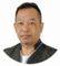 Agen Henry Kuswendi  Photo