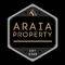 Agen araia property  Photo