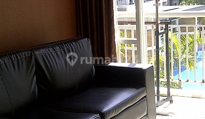 Nice Apartment Nice Apartment