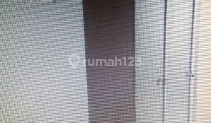 Apartments in Edutown BSD Cheap 2