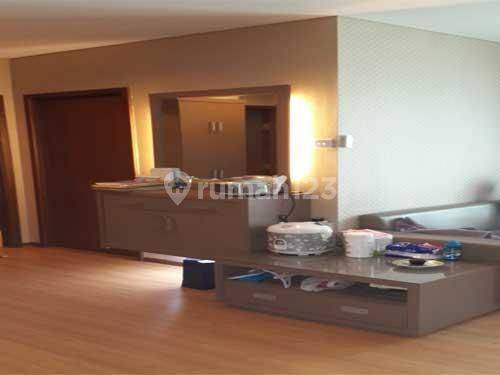 Apartment Thamrin Executive Res 2br 75 FF  Many Unit 1