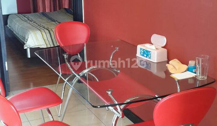 Ready to Occupy Fully Furnished 08170973600 2