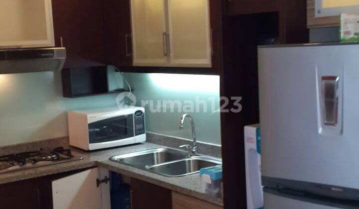 Siap Huni Lengkap 0817097xxxx Siap Huni Lengkap 0817097xxxx