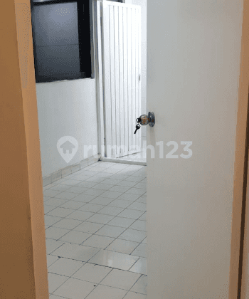 Jual Apartemen Graha Cempaka Mas 3br+1br A1.09.09  2