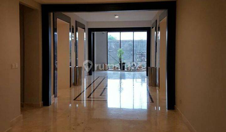 JUAL Apartemen AZALEA di CIKARANG SELATAN  2