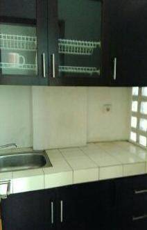 Apartemen Seberang Ui Sebelah Rsia Bunda Depok 2