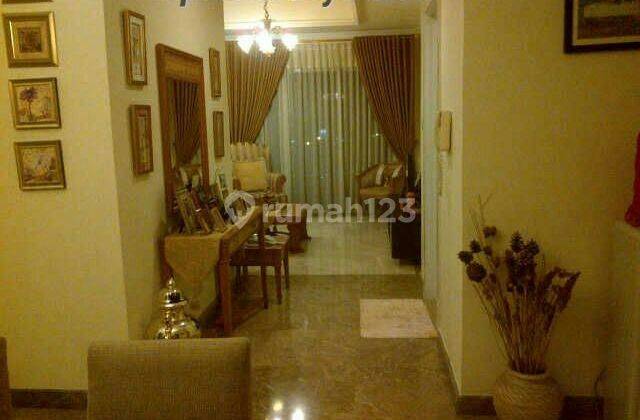 Apartemen Kedoya Elok ( South ) Kedoya Jakarta Barat 1