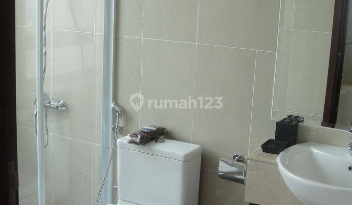 3 bedroom at Denpasar Residence (Kuningan City) 2