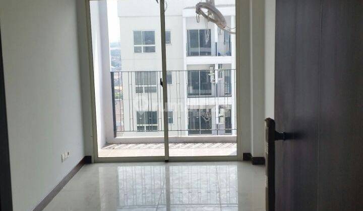 Apartemen Scientia Gading Serpong, Tangerang 2