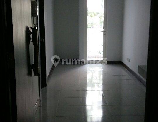 Apartemen Scientia Tower D, Murah loh 1