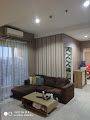 Apartemen Strategis dekat Mall Grand Indonesia
