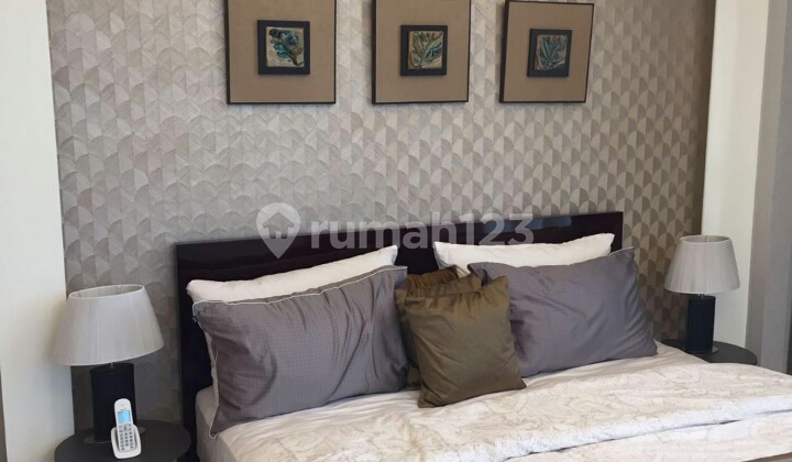 new luxorius apartment in town 2