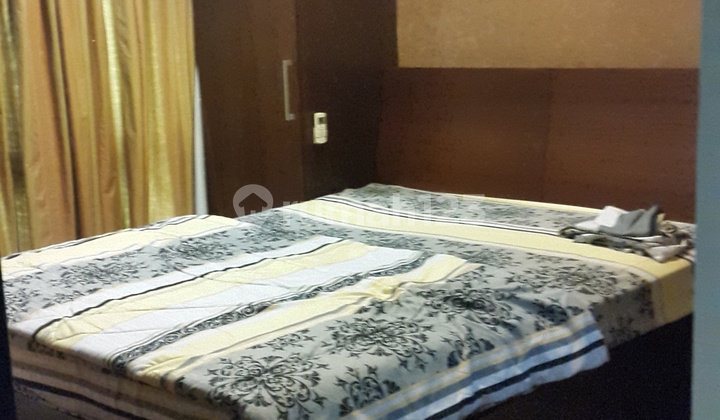 ready to occupy cbd pluit ready to occupy cbd pluit