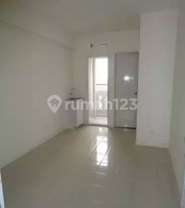 The Green Pramuka Apartment Studio Annual The Green Pramuka Apartment Studio Annual