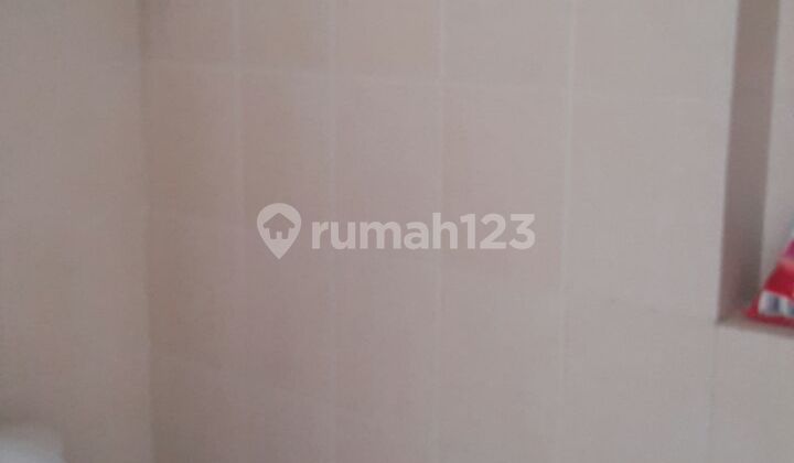 Apartemen Puri Park View Tower C ( Uk.2BR) Kondisi Full Furnished , Puri Indah Jakarta Barat 2