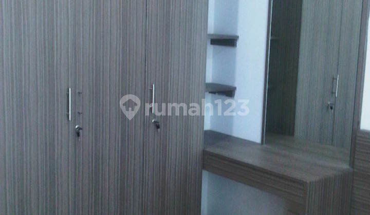 cbd pluit siap huni telp 0817097xxxx 1