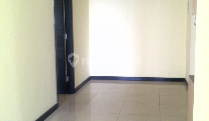 cbd pluit siap huni telp 0817097xxxx