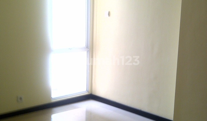 cbd pluit siap huni telp 0817097xxxx 2