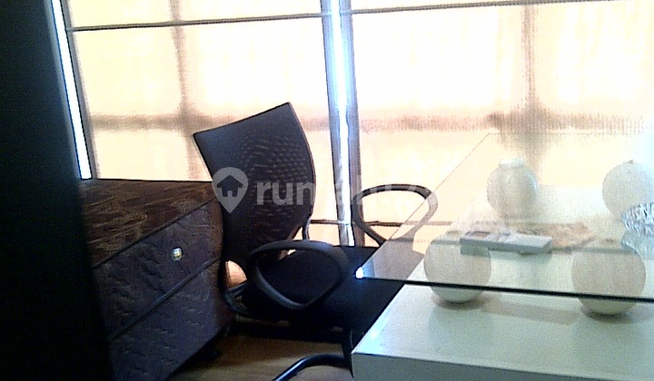 cbd pluit siap huni telp 0817097xxxx 2