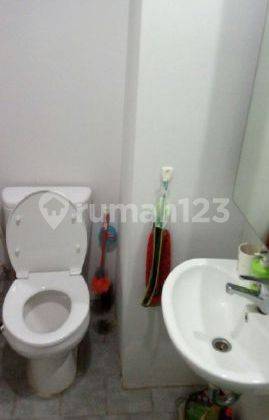 Apartemen Dormitory KUBIKAHOMY Tower B 2