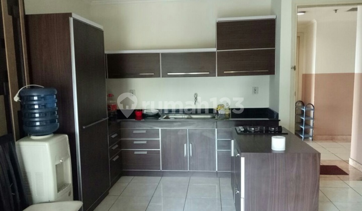 Apt Cityhome 2BR 45sqm furnished 6mos or 1yr. Many unit options available.