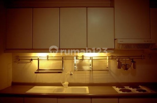 Lokasi Ok, Mudah Di Jangkau, Harga Nego 2