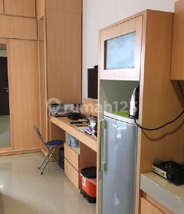 fast price Guaranteed cheapest!!! Atria Apartment 2