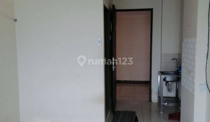 (0097A)Di SEWA APERTEMEN TIFOLIA PULO MAS Rp18 juta nego (Menerima Titip  Jual,Beli,Sewa Property) hub;Antolukas wa 081315357990  1