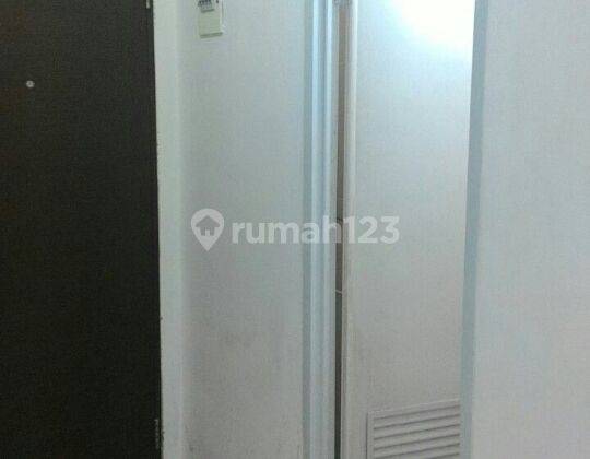 Apartemen Puri Park View Studio Siap Huni 2