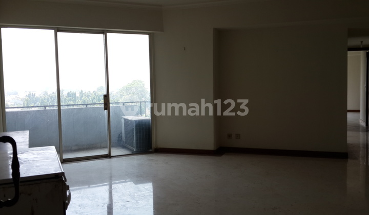 APARTEMEN PURI CASABLANCA,MURAH bangat DIBAWAH NJOP APARTEMEN PURI CASABLANCA,MURAH bangat DIBAWAH NJOP