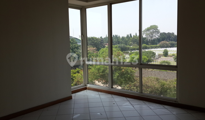 APT.PURI CASABLANCA,HARGA MURAH SEKALI DIBAWAH NJOP APT.PURI CASABLANCA,HARGA MURAH SEKALI DIBAWAH NJOP