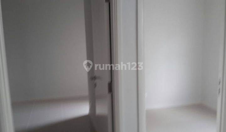 Disewakan Apartemen Madison Park 2 BR Jakarta Barat 2