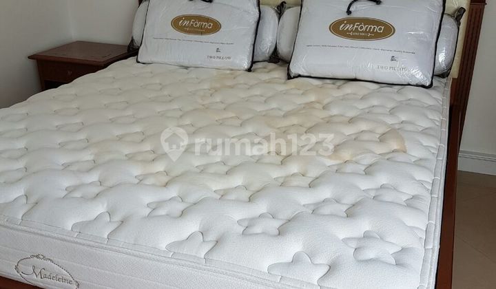 JARANG ADA, UNIT COMBINED, BEST VIEW, 3 MASTER BED LUAS