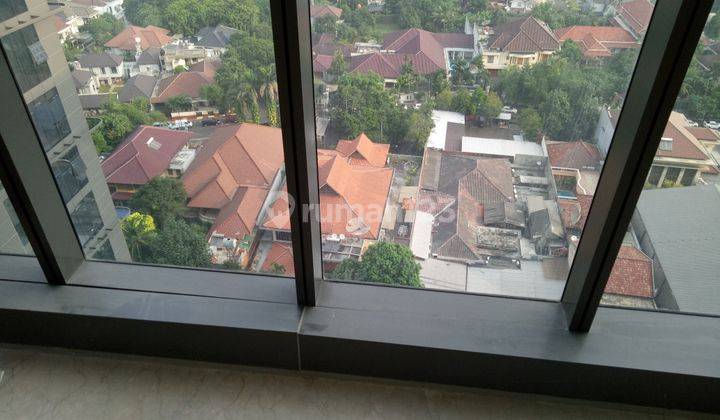 1bedroom Lavenue harga bagus 2