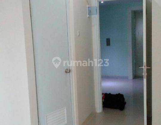 Apartemen The Green Pramuka Apartement 1 BR 2