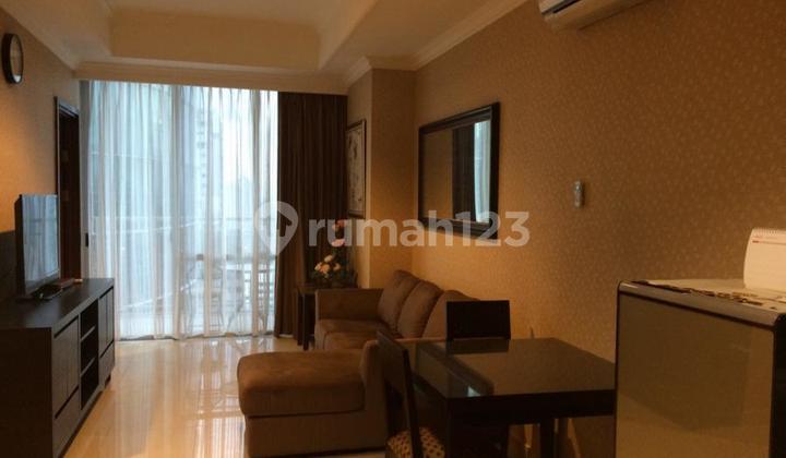 Kuningan City ,Fully furnihed ,Mewah, Siap Huni Kuningan City ,Fully furnihed ,Mewah, Siap Huni