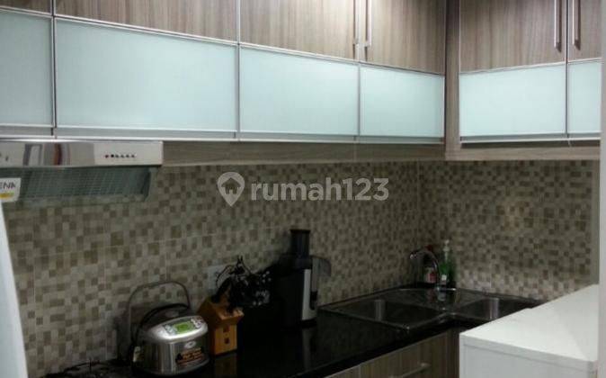 Apartemen Kuningan Place, Sangat Luas, Furnish Mewah, Harga Miring, Hub 0813 1838 1838 2