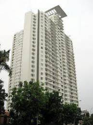 Cassablanca Mansion 2 kamar tidur luas 62.51m, Tersedia unit 1BR/2BR/3BR banyak stock unit, bisa KPA..!! 2