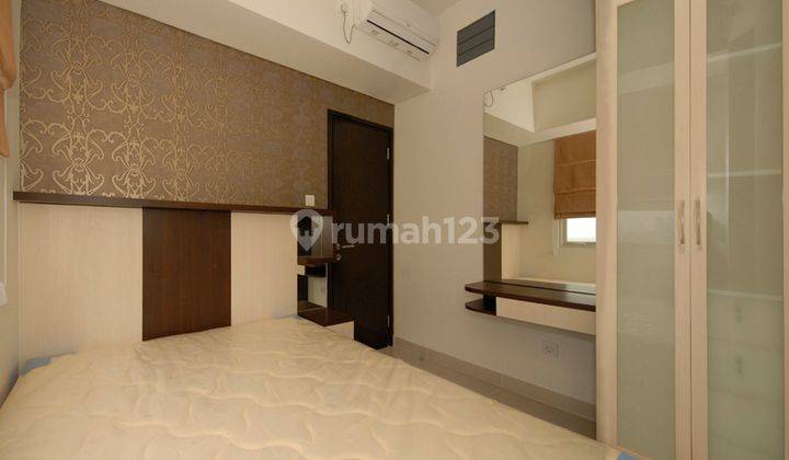 Apartemen West Mark Tanjung Duren,jakarta Barat 1