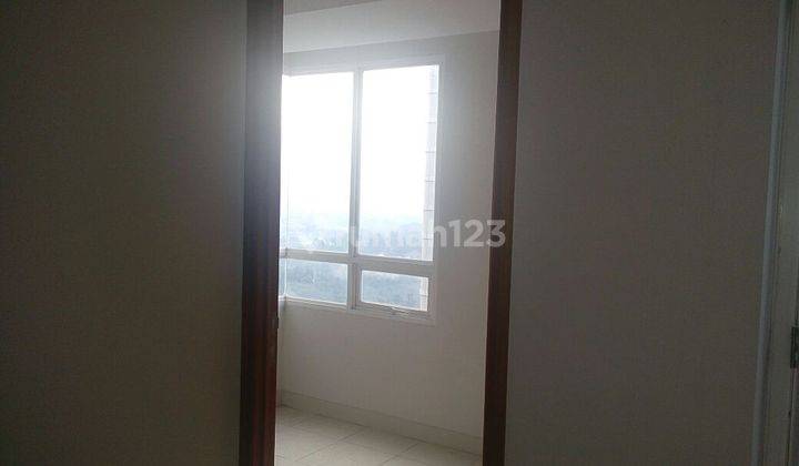 apartemen Bellevue Cinere 1