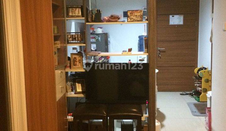 Apartment  Dago Suite Unit Premium 1