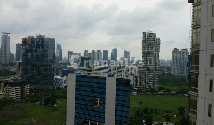 exclusive resort living