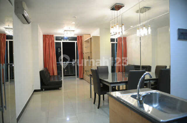 CBD Pluit 08119919988