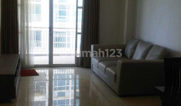 cbd pluit 0817097xxxx 2