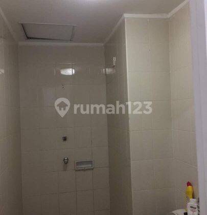 apartemen seasons city harga ekonomis type 2kamar 2