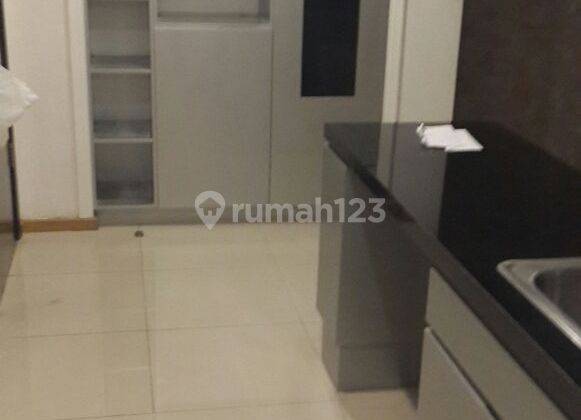 Apartemen Gandaria Heights View Bagus Unit Bagus Fasilitas lengkap 2