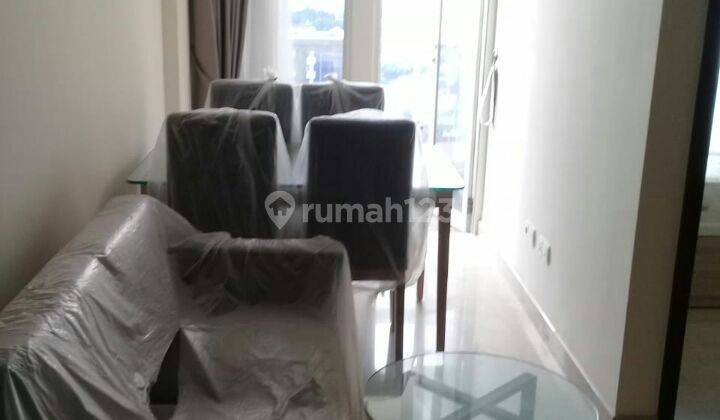 Apartemen MENTENG PARK tw: Emerald,hub: 08129508645, 085103039372 1