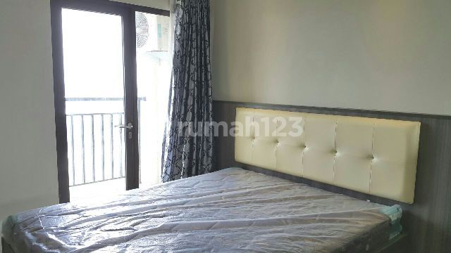 apartemen atria gading serpong 2