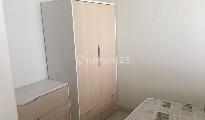 Apartemen The Kuningan Place ,Lepas cepat ,1 Bedroom Turun harga nego sampai Deal ,Jakarta Selatan 1