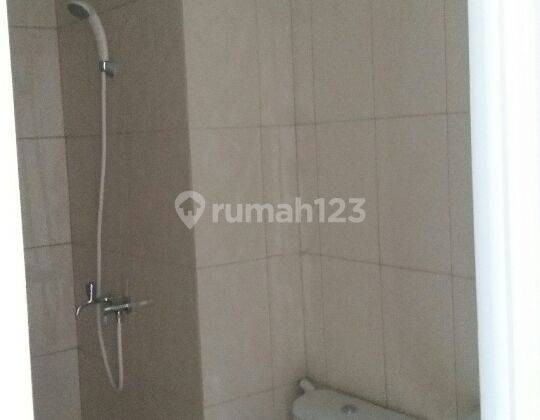 Sewa Apartemen The Springlake Summarecon Bekasi 2br 2